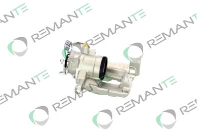 Remante 012-001-000189R EAN: 8595706588362.