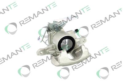Remante 012-001-000190R EAN: 8595706588379.