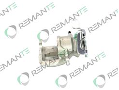 Remante 012-001-000191R