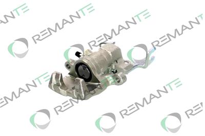 Remante 012-001-000192R EAN: 8595706588393.