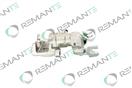 Remante 012-001-000192R