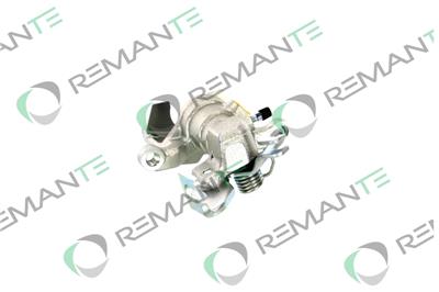 Remante 012-001-000192R EAN: 8595706588393.