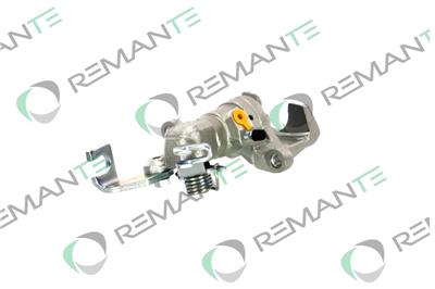 Remante 012-001-000192R EAN: 8595706588393.
