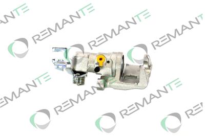 Remante 012-001-000192R EAN: 8595706588393.