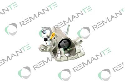 Remante 012-001-000192R EAN: 8595706588393.