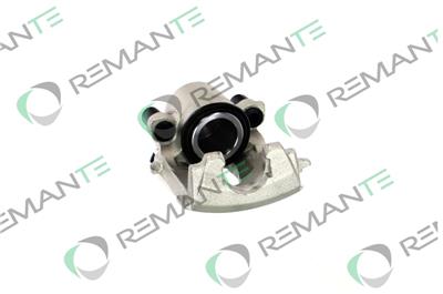 Remante 012-001-000196R EAN: 8595706588430.
