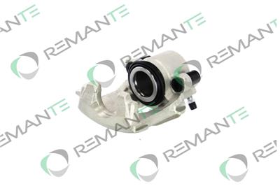 Remante 012-001-000197R EAN: 8595706588447.