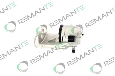 Remante 012-001-000197R EAN: 8595706588447.