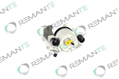 Remante 012-001-000197R EAN: 8595706588447.