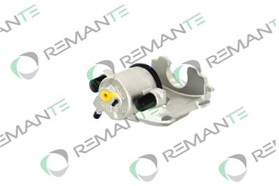 Remante 012-001-000197R EAN: 8595706588447.