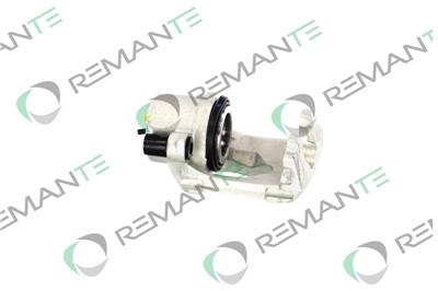 Remante 012-001-000197R EAN: 8595706588447.