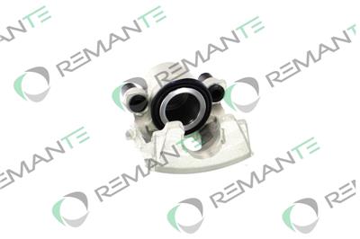 Remante 012-001-000197R EAN: 8595706588447.