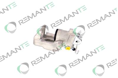 Remante 012-001-000200R EAN: 8595706588478.