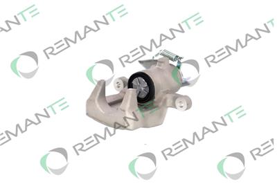 Remante 012-001-000201R EAN: 8595706588485.