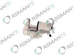 Remante 012-001-000201R