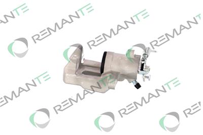 Remante 012-001-000201R EAN: 8595706588485.