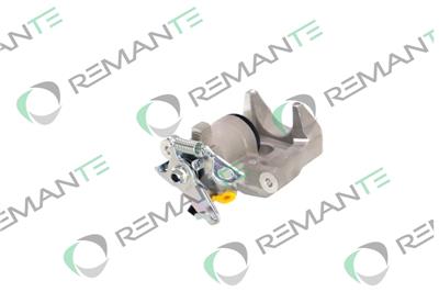 Remante 012-001-000201R EAN: 8595706588485.