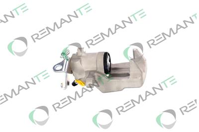 Remante 012-001-000201R EAN: 8595706588485.