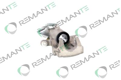 Remante 012-001-000201R EAN: 8595706588485.