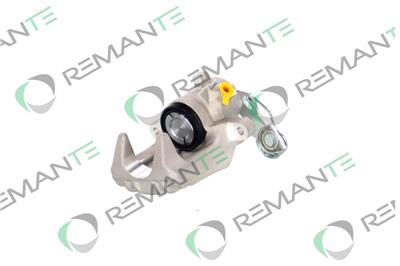 Remante 012-001-000205R EAN: 8595706589604.