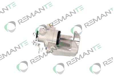 Remante 012-001-000205R EAN: 8595706589604.