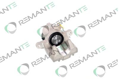 Remante 012-001-000205R EAN: 8595706589604.