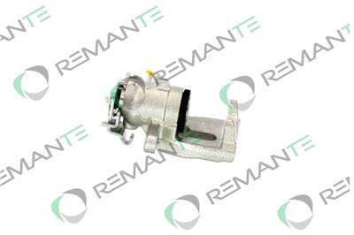 Remante 012-001-000206R EAN: 8595706588522.