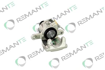 Remante 012-001-000206R EAN: 8595706588522.