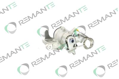 Remante 012-001-000207R EAN: 8595706588539.