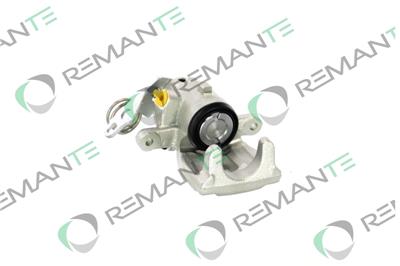 Remante 012-001-000207R EAN: 8595706588539.