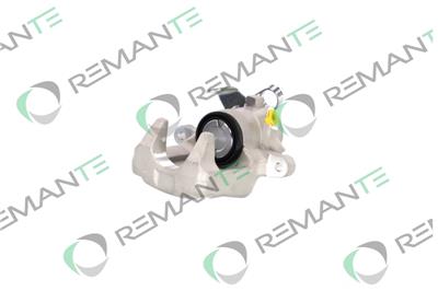Remante 012-001-000208R EAN: 8595706588546.