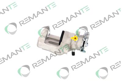 Remante 012-001-000208R EAN: 8595706588546.
