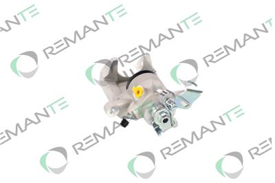 Remante 012-001-000208R EAN: 8595706588546.