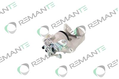 Remante 012-001-000208R EAN: 8595706588546.
