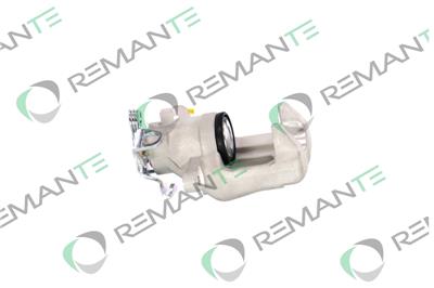Remante 012-001-000208R EAN: 8595706588546.