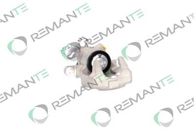 Remante 012-001-000208R EAN: 8595706588546.