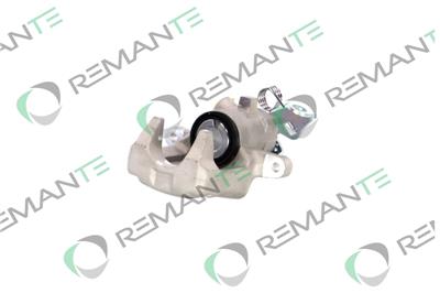 Remante 012-001-000209R EAN: 8595706588553.