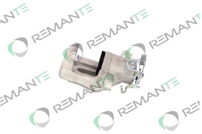 Remante 012-001-000209R EAN: 8595706588553.