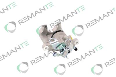 Remante 012-001-000209R EAN: 8595706588553.