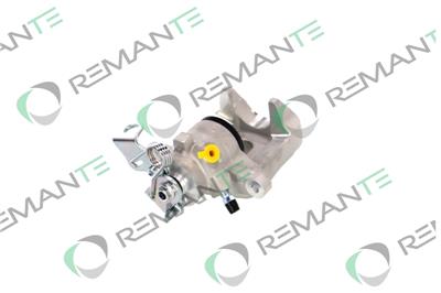 Remante 012-001-000209R EAN: 8595706588553.