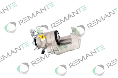Remante 012-001-000209R EAN: 8595706588553.