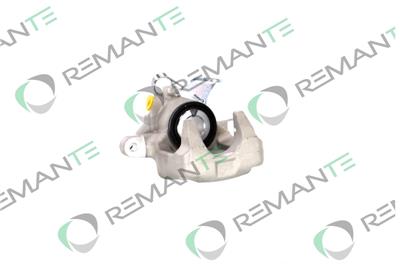 Remante 012-001-000209R EAN: 8595706588553.