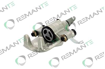 Remante 012-001-000220R EAN: 8595706588652.