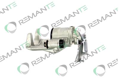 Remante 012-001-000220R EAN: 8595706588652.
