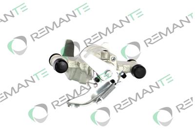 Remante 012-001-000220R EAN: 8595706588652.