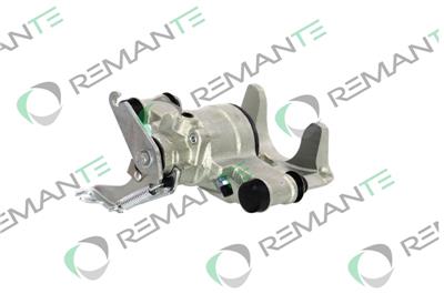 Remante 012-001-000220R EAN: 8595706588652.