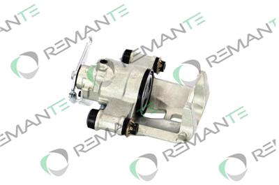 Remante 012-001-000220R EAN: 8595706588652.