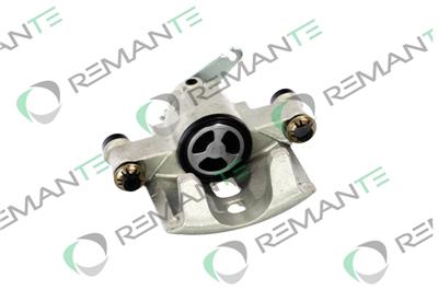 Remante 012-001-000220R EAN: 8595706588652.