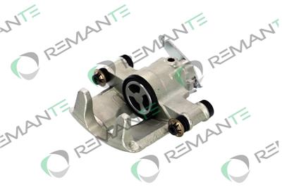 Remante 012-001-000221R EAN: 8595706588669.