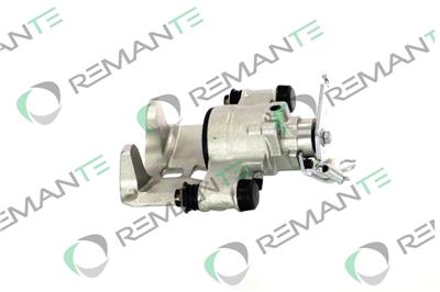 Remante 012-001-000221R EAN: 8595706588669.